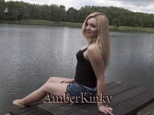 AmberKinky