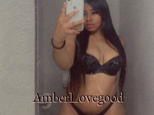 AmberLovegood