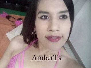 AmberTs