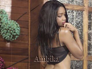 Ambika