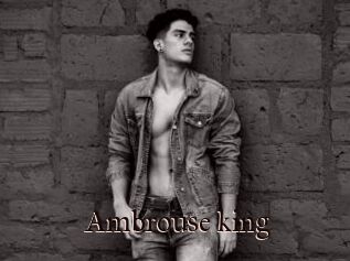 Ambrouse_king