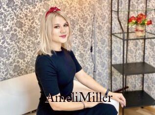 AmeliMiller