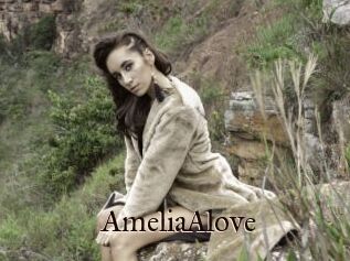 AmeliaAlove