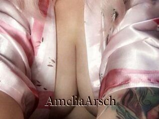 AmeliaArsch