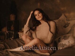 AmeliaAusten