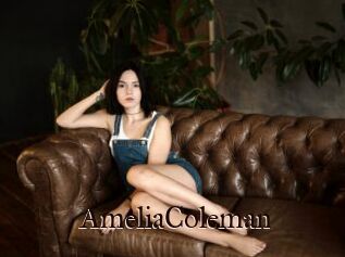 AmeliaColeman