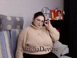 AmeliaDevine