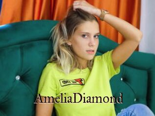 AmeliaDiamond