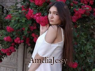 AmeliaJessy