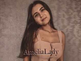 AmeliaLady