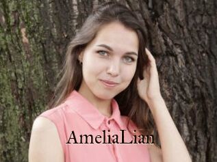 AmeliaLian