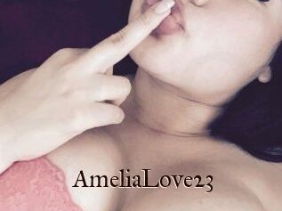 AmeliaLove23 Goog Sexe