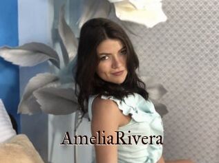 AmeliaRivera