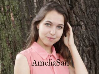 AmeliaSan