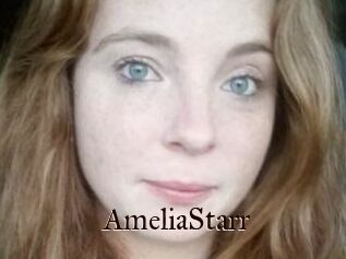 Amelia_Starr