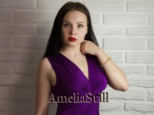 AmeliaStill