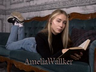 AmeliaWallker