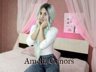 Amelia_Conors