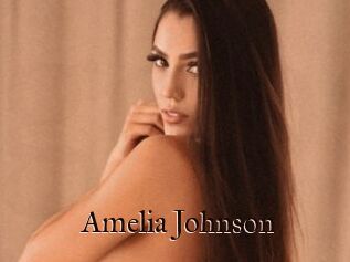 Amelia_Johnson