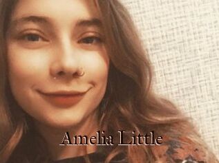 Amelia_Little