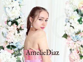 AmelieDiaz