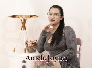 AmelieJoyner