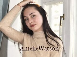 AmelieWatson