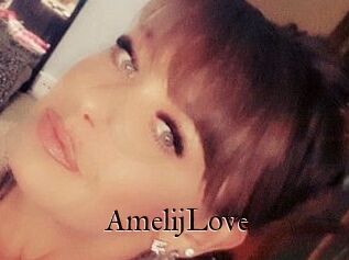 AmelijLove