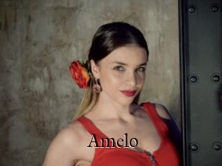 Amelo