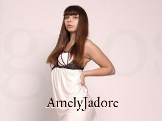 AmelyJadore