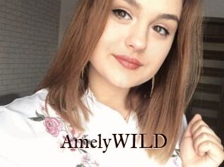 AmelyWILD