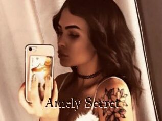 Amely_Secret