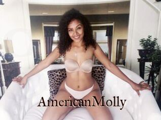 AmericanMolly