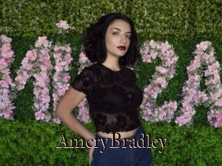 AmeryBradley