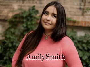 AmilySmith