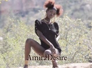 Amira_Desire