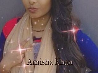 Amisha_Khan