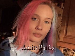 AmityBanks