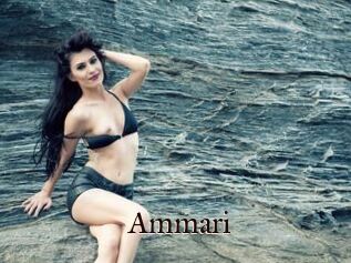 Ammari