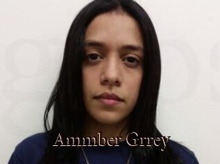 Ammber_Grrey