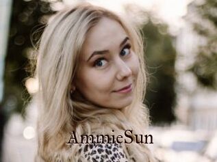 AmmieSun