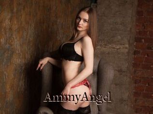 AmmyAngel