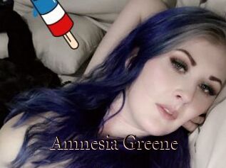 Amnesia_Greene