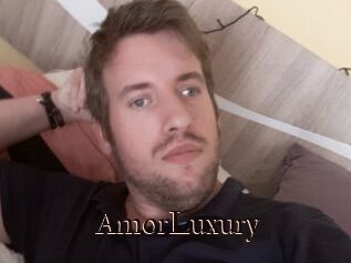 AmorLuxury