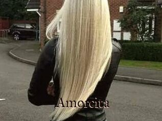 Amorcita