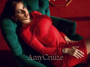 AmyCruize