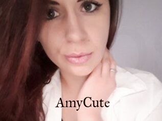 AmyCute