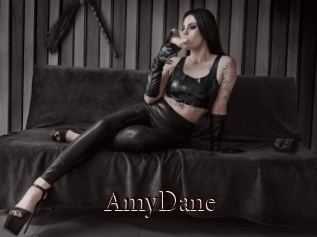 AmyDane