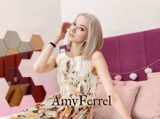 AmyFerrel