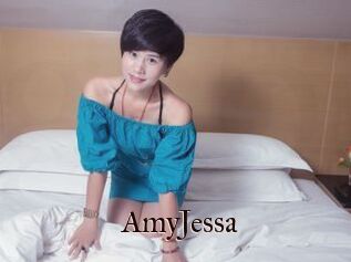 AmyJessa